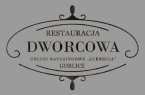 restauracje GORLICE 