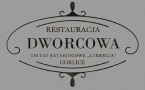 bistro GORLICE 